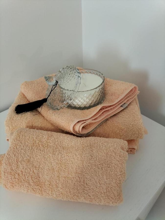 Apartament Rocha & Mar Portimão Zewnętrze zdjęcie