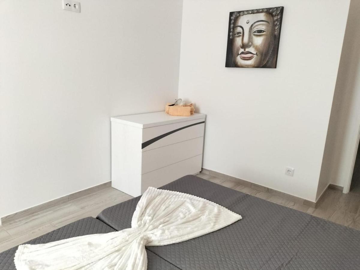 Apartament Rocha & Mar Portimão Zewnętrze zdjęcie