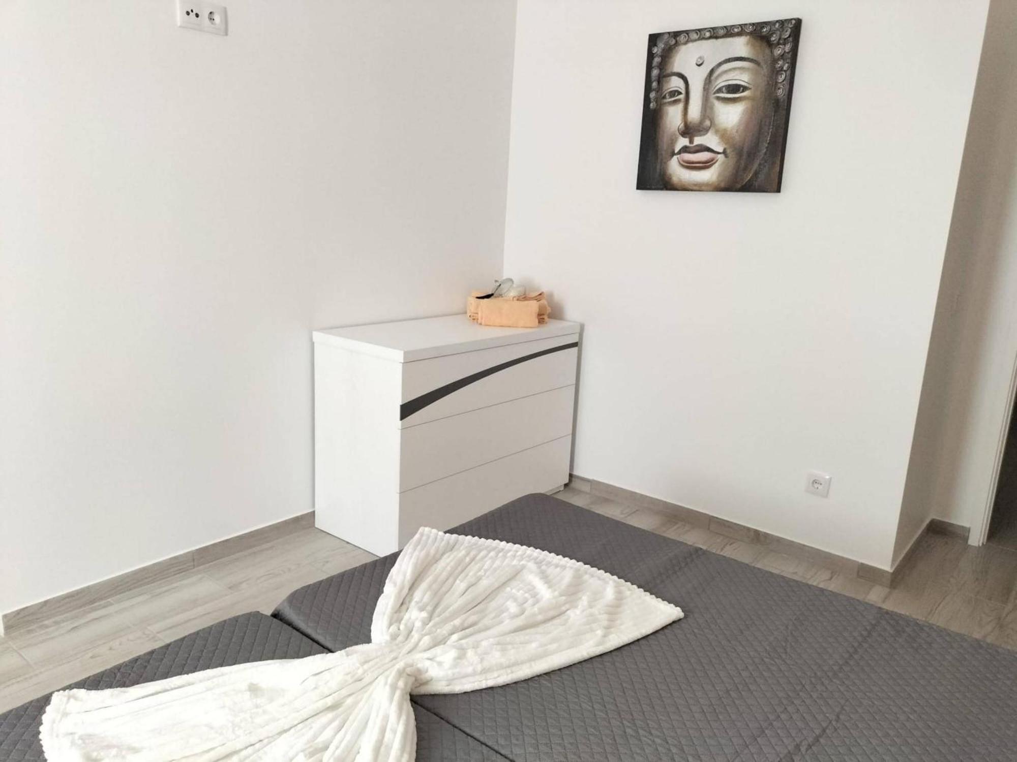 Apartament Rocha & Mar Portimão Zewnętrze zdjęcie