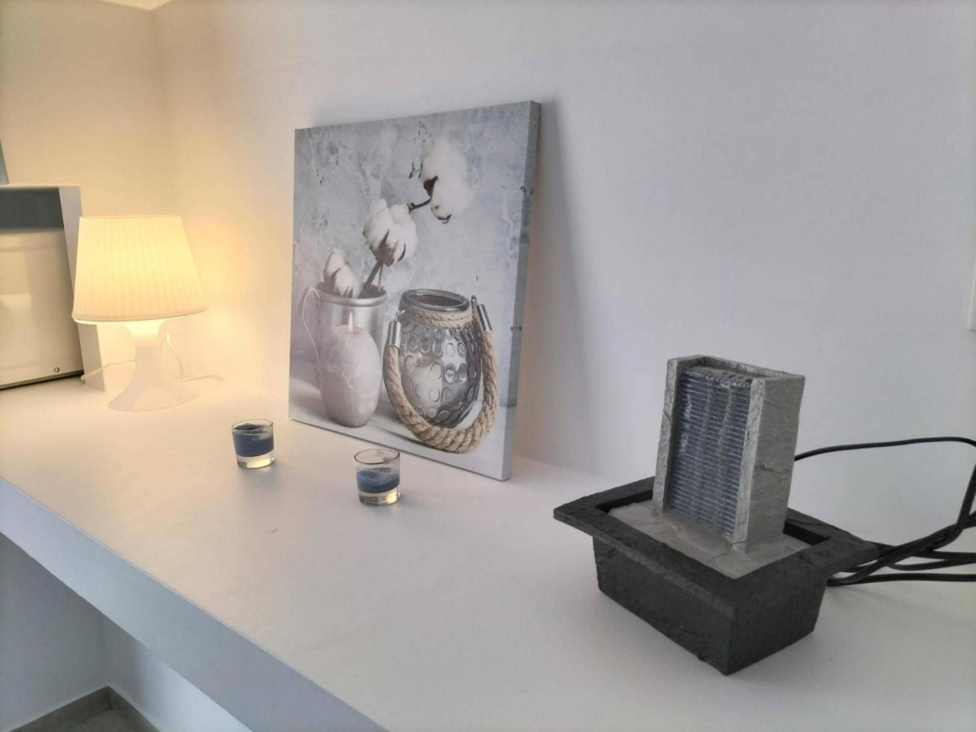 Apartament Rocha & Mar Portimão Zewnętrze zdjęcie