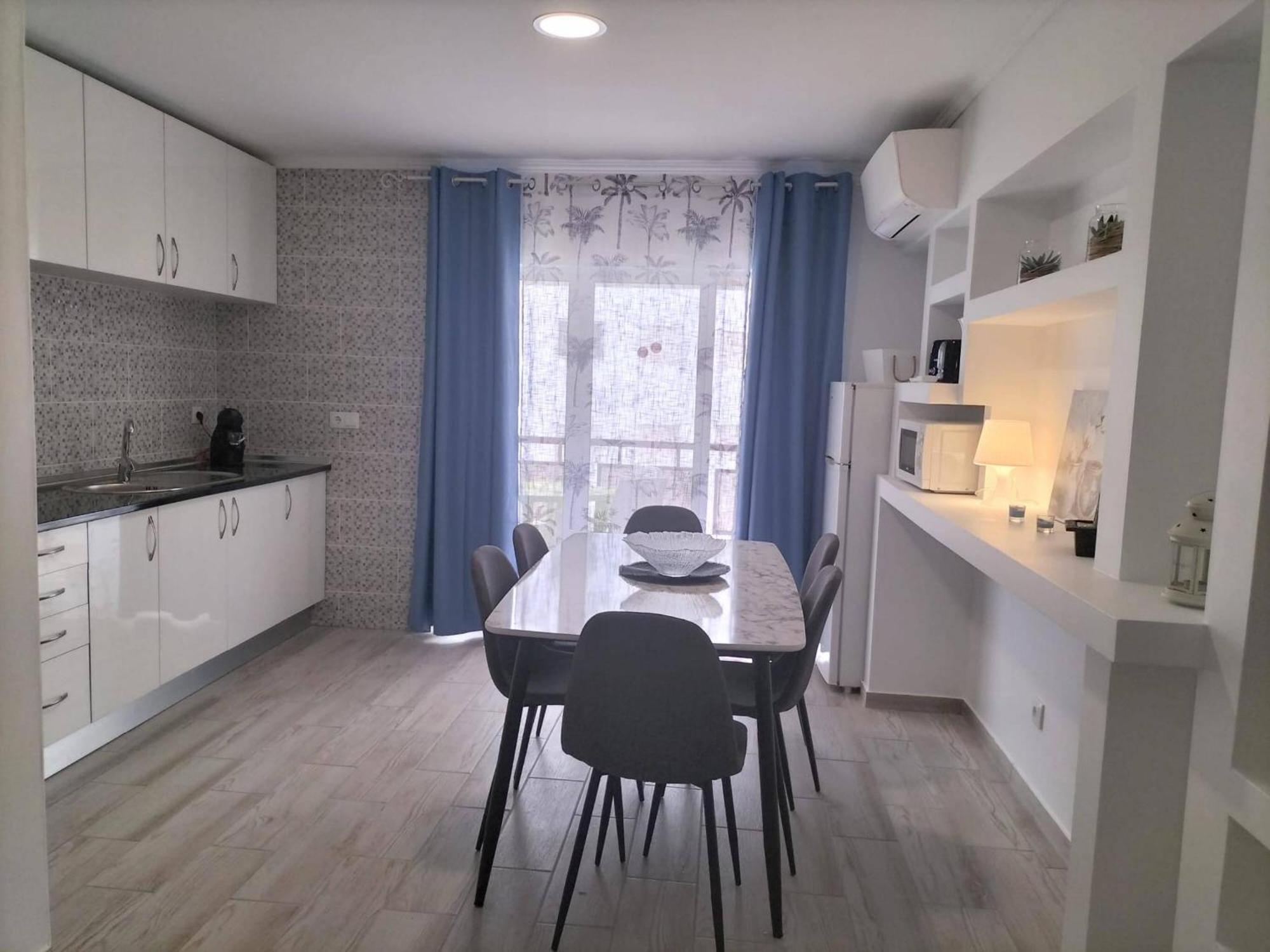 Apartament Rocha & Mar Portimão Zewnętrze zdjęcie